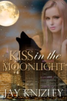 KissIn The Moonlight